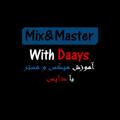 Mix&Master