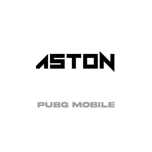 ASTON PUBGM UC SERVICE