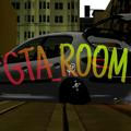 GTA _ ROOM