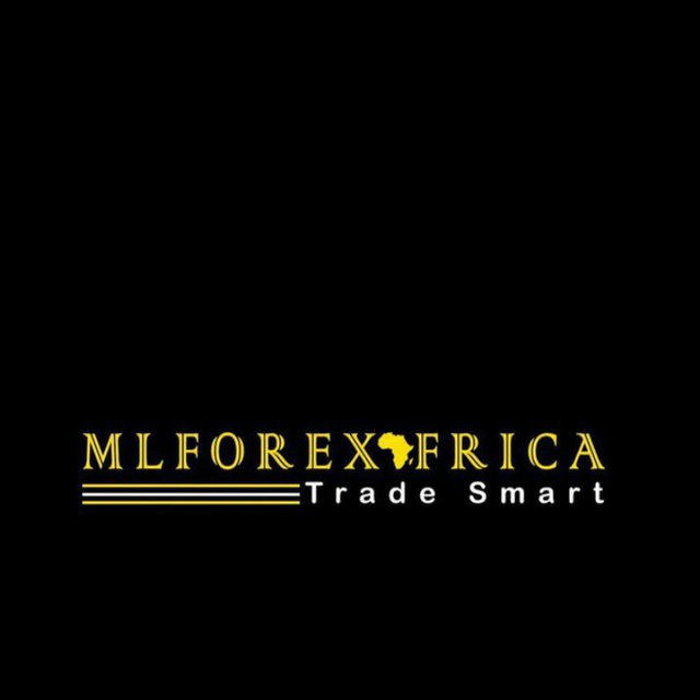 MLFOREXAFRICA