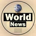 World News URDU