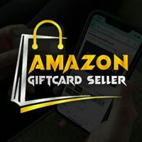 MacBook iPhone Amazon Flipkart Sale