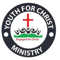 YOUTH FOR CHRIST MINISTRY