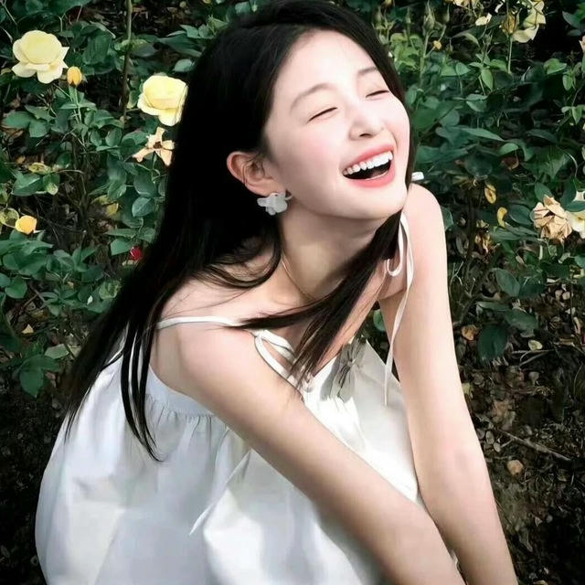 头像素材日记