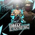 Daily Earning