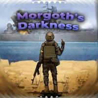 Morgoth's Darkness (Russo-Ukrainian War)
