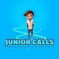 Junior Calls