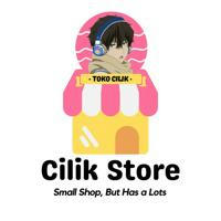 CILIK STORE