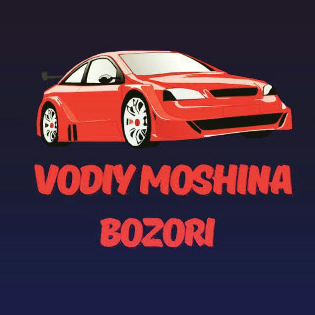 VODIY MOSHINA BOZORI