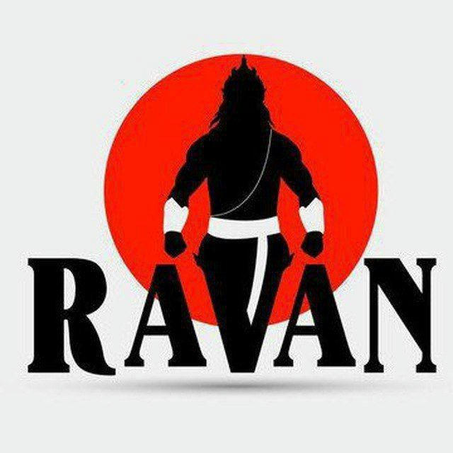 RAVAN BHAI DISAWAR SATTA KING