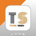 Total Seen - توتال سین