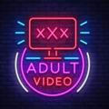 Xxx Adult Videos