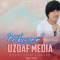 UZDAF [ OFFICIAL ]