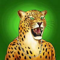 🐆🐆 Leopard Calls 🐆🐆