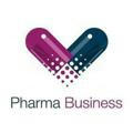 Pharmaceutical business management