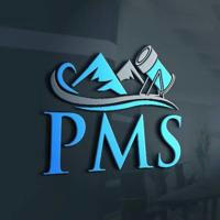 PMS management