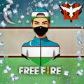 Free fire Uz