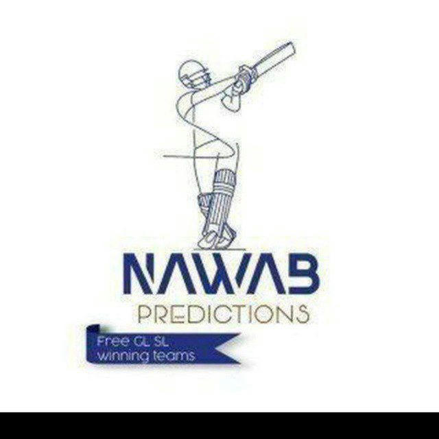 Nawab prediction