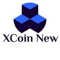 XCoin New Channel