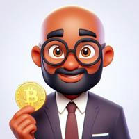 Mario Vinicius Cripto