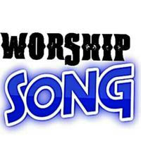 WORSHIP SONG (🎶🎵🎧🎹+📖)
