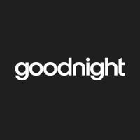 GoodNight - там, где живет сон