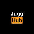 Jugg Hub