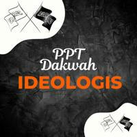 PPT DAKWAH IDEOLOGIS