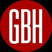 GBH GLOBAL BUSINESS HUB OFFICIAL