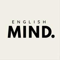 ENGLISH•MIND🇺🇸