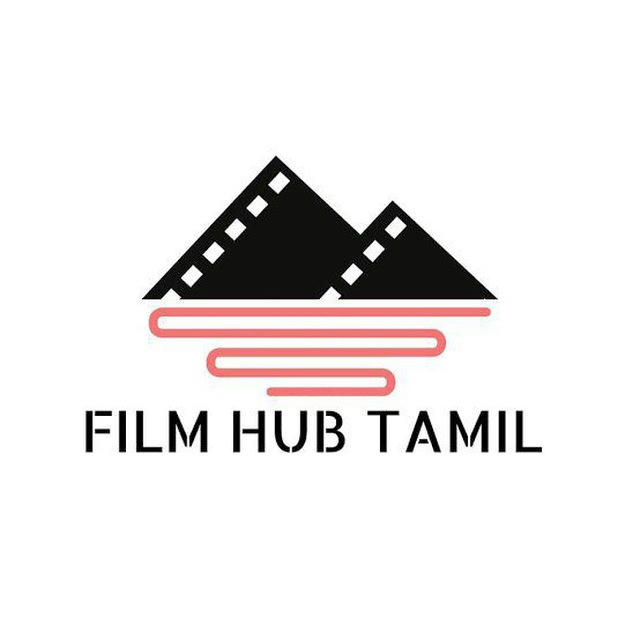 FLIM HUB TAMIL🤍