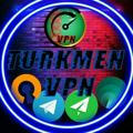 Turkmen_VPN