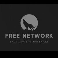 Free Network