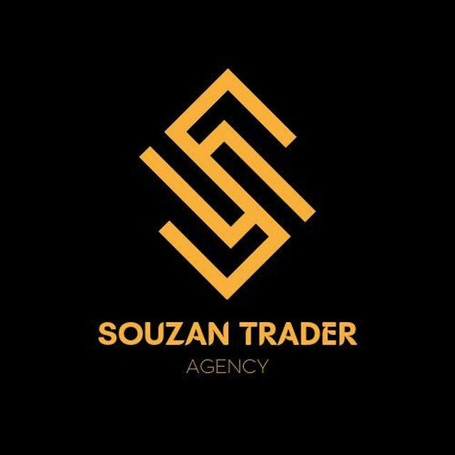 💲souzan trader ♠️
