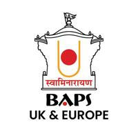 BAPS UK & Europe