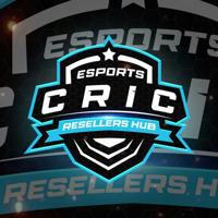 CRIC RESELLRS HUB PROOFS