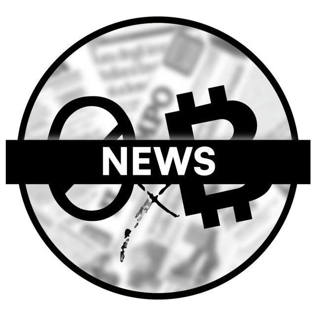 0xBusiness - Crypto News
