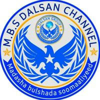 DALSAN CHANNEL