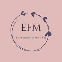 English for Muslima (EFM)