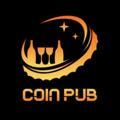 CoinPub Channel