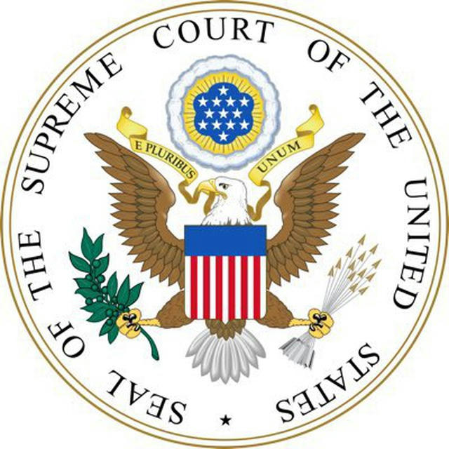 Supreme Court Announcements/Decisions