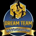 ARB Fantasy Cricket