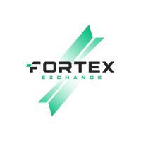 FORTEX EXCHANGE DNIPRO