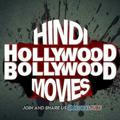 Super Hit Hollywood Movies