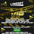 MEGAPARI | LINEBET