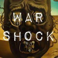 War shock 🤯 18+