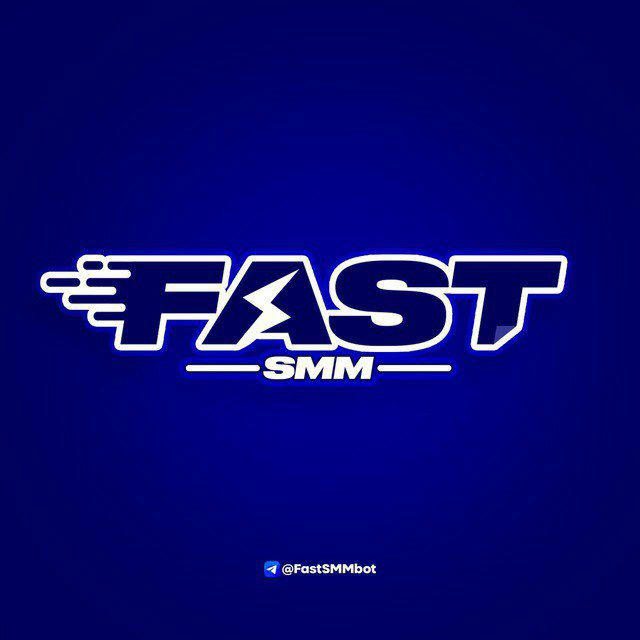 FastSMM | Orginal