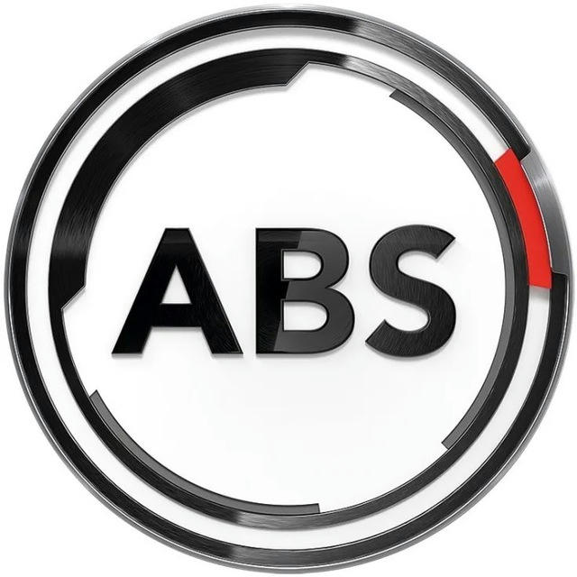ABS news