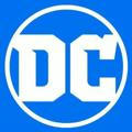 DC League Updates | News