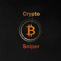 Crypto Sniper 🔶